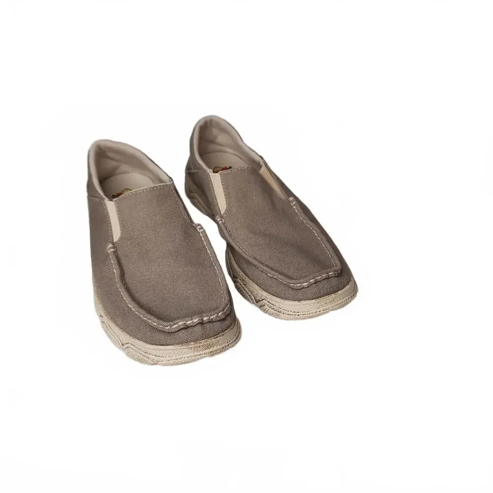 Irish Setter men slip